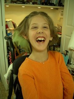 IMGP0890.JPG