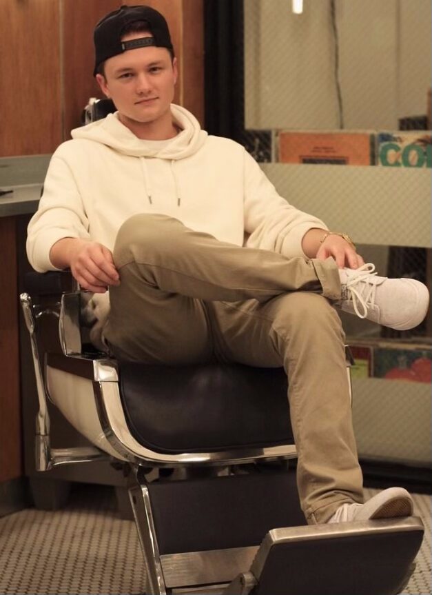 Stu2