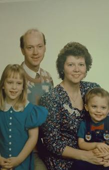 Family 1
